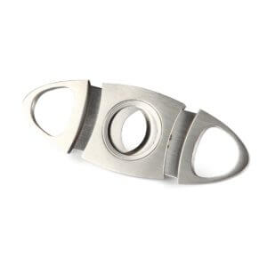 ALASKA BEAR Cigar Cutter