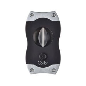 Colibri V-Cut Cigar Lighters