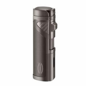 Cobber Torch Cigar Lighter