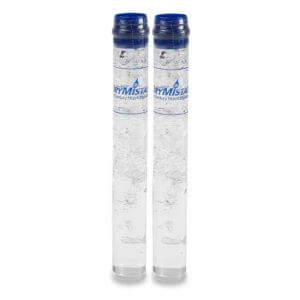 Drymistat Humidor Humidifier Tubes