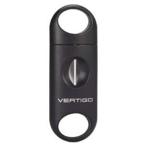 Vertigo Victory V-Cut Cutter