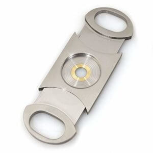 Cuban Crafters Perfect Cigar Cutter