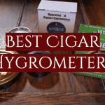 Best Cigar Hygrometers
