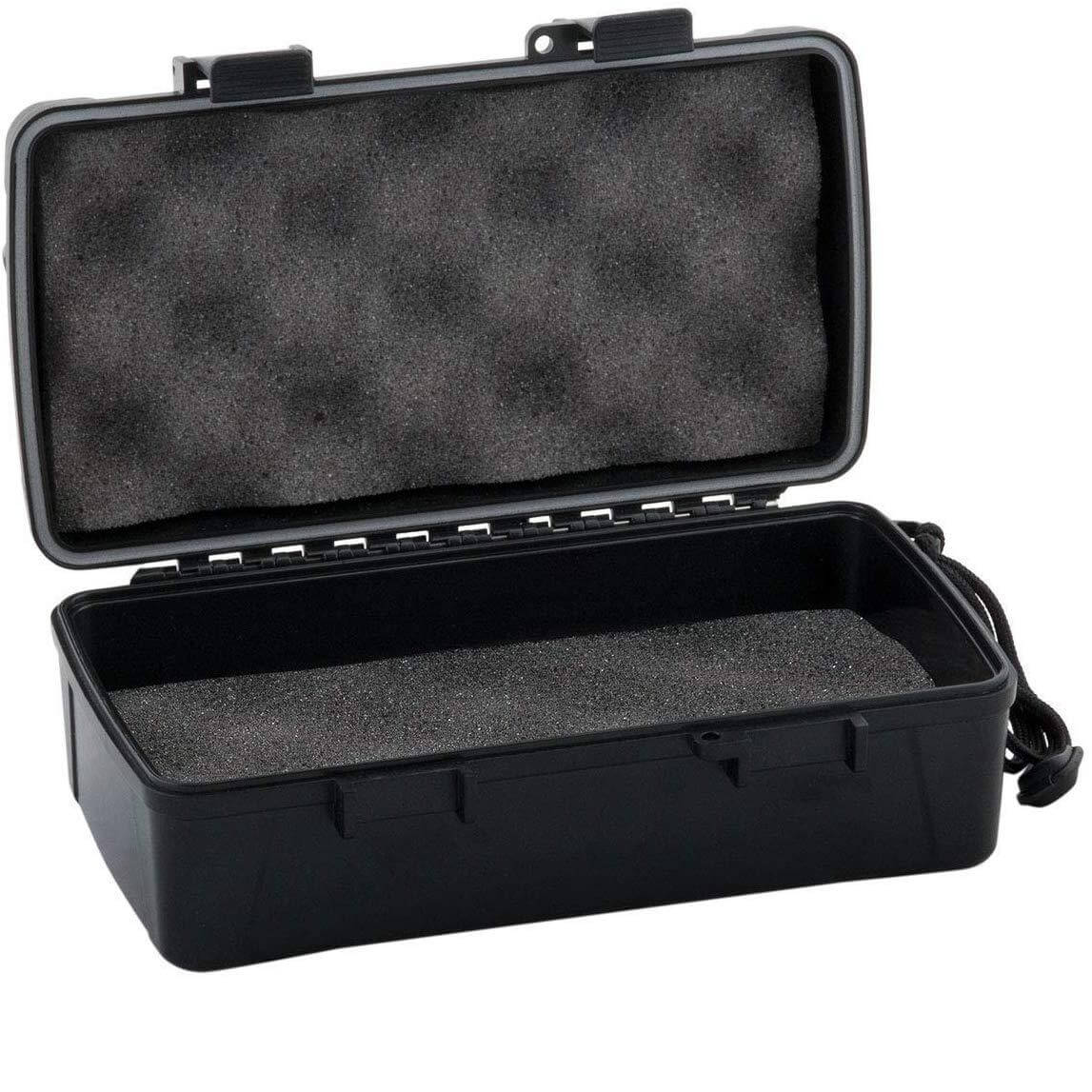 Top 5 Best Cigar Travel Cases [2022 Review] SmokeProfy