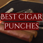 Best Cigar Punches