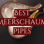 Best Meerschaum Pipes