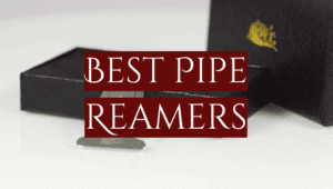 Read more about the article 5 Best Pipe Reamers