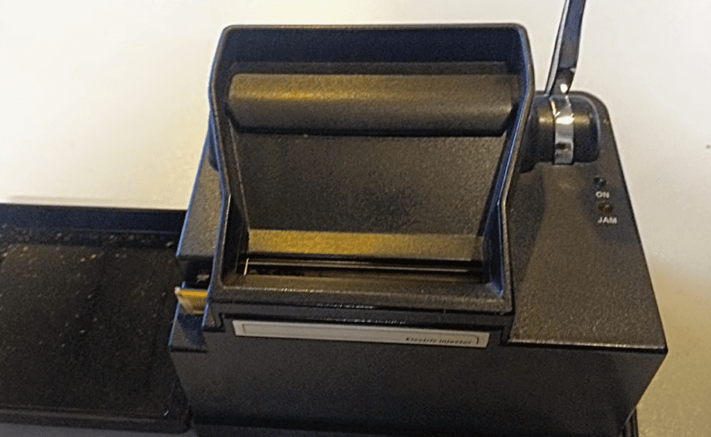 Electric vs Manual Cigarette-Rolling Machines: What to Choose?