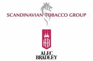 Read more about the article Scandinavian Tobacco Group Buys Alec Bradley Cigars